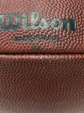 Load image into Gallery viewer, 45114526