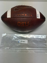 Load image into Gallery viewer, 45363236