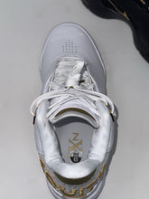 Load image into Gallery viewer, 45201027