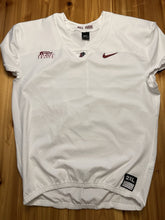 Load image into Gallery viewer, 45260839