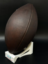 Load image into Gallery viewer, 46045150