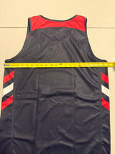 Load image into Gallery viewer, 44611047