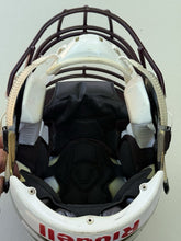 Load image into Gallery viewer, 45237402