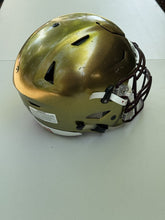 Load image into Gallery viewer, 45237402