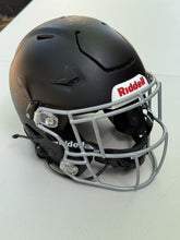 Load image into Gallery viewer, 45435180