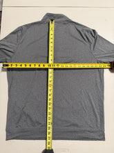 Load image into Gallery viewer, 45204122