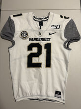 Load image into Gallery viewer, 45205100