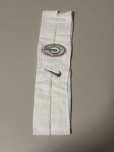 Load image into Gallery viewer, 46007897