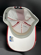 Load image into Gallery viewer, 45006875