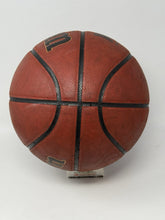 Load image into Gallery viewer, 47497775