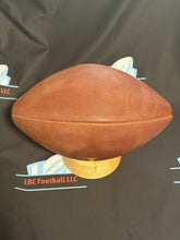 Load image into Gallery viewer, 44580830