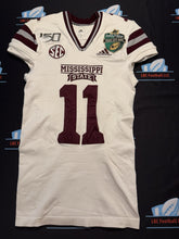 Load image into Gallery viewer, 44375195