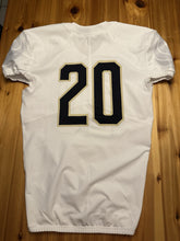 Load image into Gallery viewer, 46368044