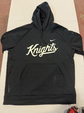 Load image into Gallery viewer, 45051545