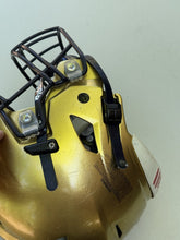 Load image into Gallery viewer, 45223490