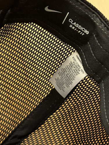 44620030
