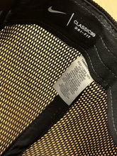 Load image into Gallery viewer, 44620030