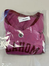 Load image into Gallery viewer, 44040570