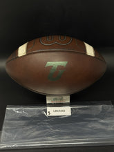 Load image into Gallery viewer, 46067624