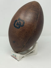 Load image into Gallery viewer, 45413557