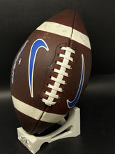 Load image into Gallery viewer, 46218424