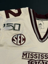 Load image into Gallery viewer, 44375562