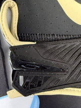 Load image into Gallery viewer, 44548366