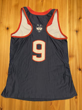 Load image into Gallery viewer, 43895249