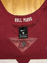 Load image into Gallery viewer, 45057498