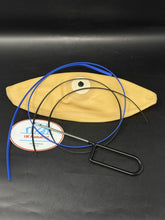 Load image into Gallery viewer, 45472752