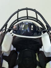 Load image into Gallery viewer, 45214011