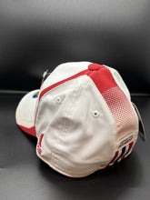 Load image into Gallery viewer, 45006875