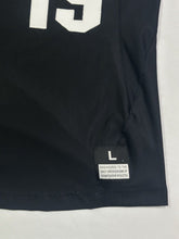 Load image into Gallery viewer, 2020 UCF Knights Game Used / Worn Nike Women's Softball Jersey #20 Size Large