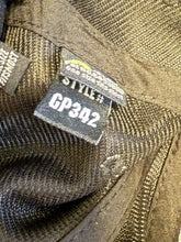 Load image into Gallery viewer, 44442275