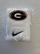 Load image into Gallery viewer, 44580829