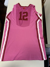 Load image into Gallery viewer, 44040570