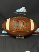 Load image into Gallery viewer, 44620152