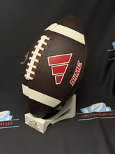 Load image into Gallery viewer, 44580993