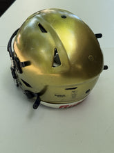 Load image into Gallery viewer, 45223497