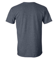 Load image into Gallery viewer, https://i.ebayimg.com/00/s/MTQ4MFgxMjYx/z/0wQAAeSwlOZqciKn/$_57.JPG?set_id=8800005007