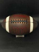 Load image into Gallery viewer, 46045999