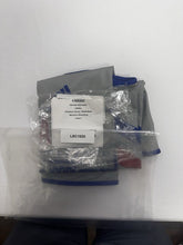 Load image into Gallery viewer, Kansas Jayhawks Womens Basketball Team Used Adidas Reversable Practice Jersey