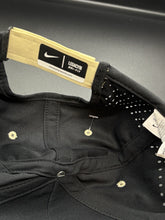 Load image into Gallery viewer, 45006878