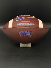 Load image into Gallery viewer, 45846539