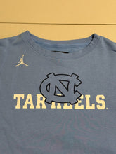 Load image into Gallery viewer, 45435877