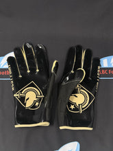 Load image into Gallery viewer, 44548366