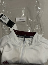 Load image into Gallery viewer, 45205073