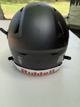 Load image into Gallery viewer, 45435180