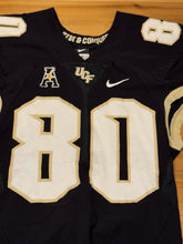 Load image into Gallery viewer, 43749210