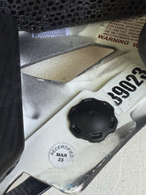 Load image into Gallery viewer, 45223500